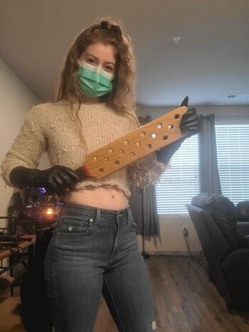 feetofastoner