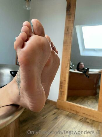 feetwonders_1