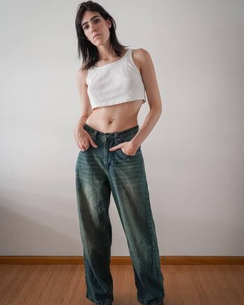 Fefikitten Leaked Nude OnlyFans (Photo 4)