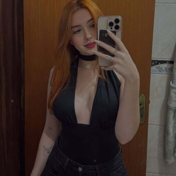 Fehanzen Leaked Nude OnlyFans (Photo 2)