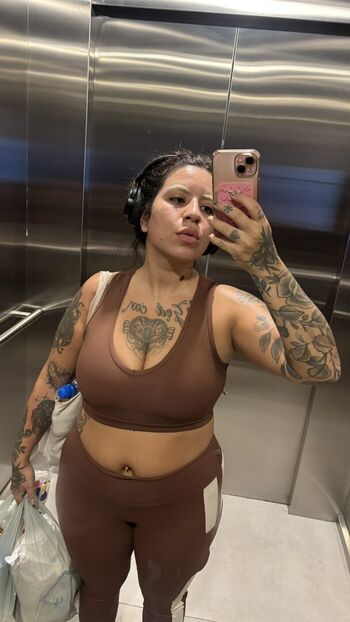 fehvitorino Leaked Nude OnlyFans (Photo 2)