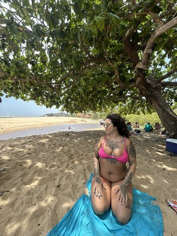 fehvitorino Leaked Nude OnlyFans (Photo 3)