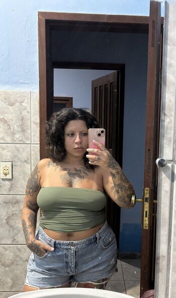 fehvitorino Leaked Nude OnlyFans (Photo 4)