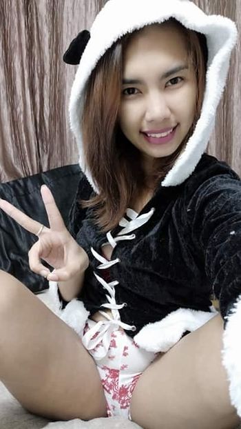 Fei Leng Leaked Nude OnlyFans (Photo 25)