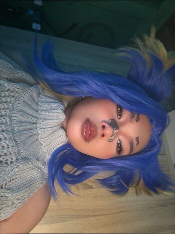 Feiyuu Leaked Nude OnlyFans (Photo 22)