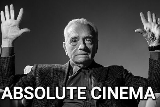 Feiyuu Leaked Nude OnlyFans (Photo 28)