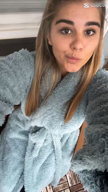 Felicia Fuchs