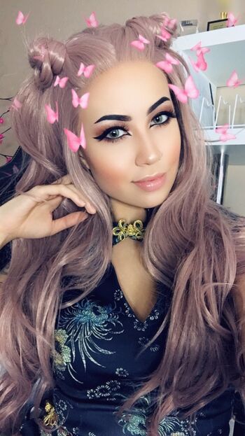 Felicia Vox
