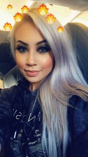 Felicia Vox
