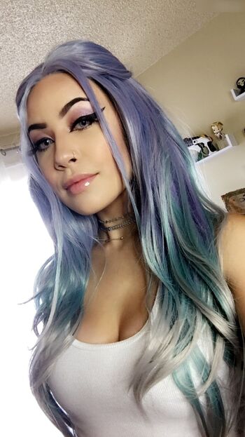 Felicia Vox