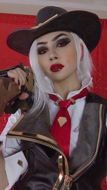 Felicia Vox