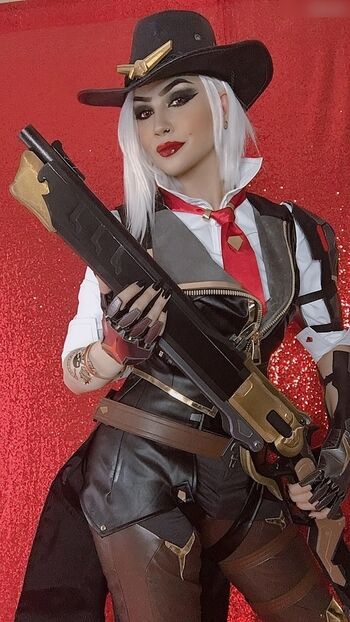 Felicia Vox