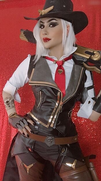Felicia Vox