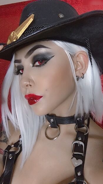 Felicia Vox