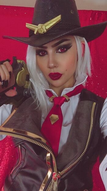 Felicia Vox