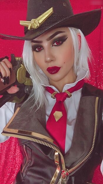 Felicia Vox