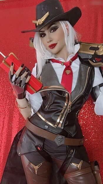 Felicia Vox