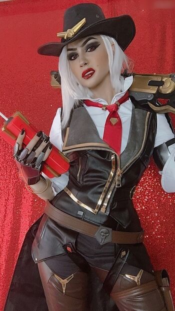 Felicia Vox