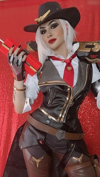 Felicia Vox