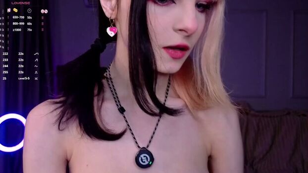 Felicia Leaked Nude OnlyFans (Photo 13)