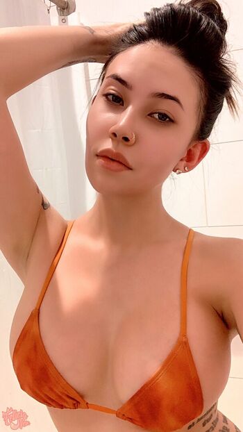 FeliciaVox