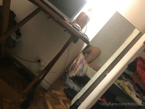Felizzia22