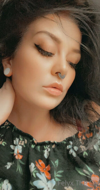 felyxfree
