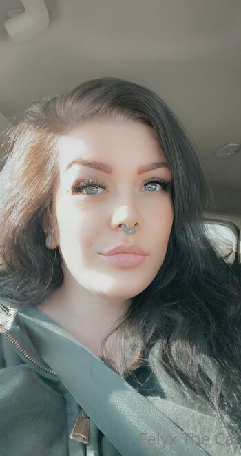 felyxfree