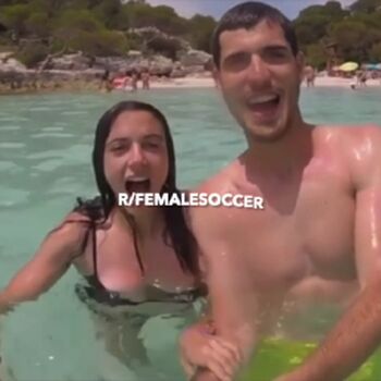 Female Football