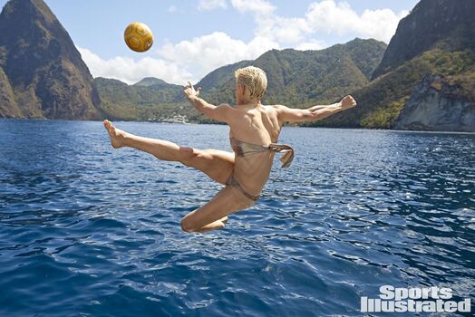 Female Football