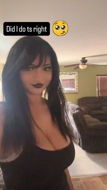Fembot_08