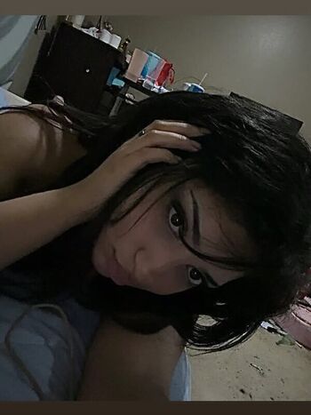 Fembot_08