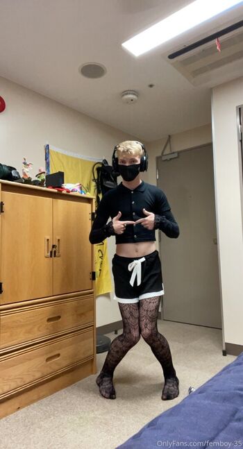 femboy-35