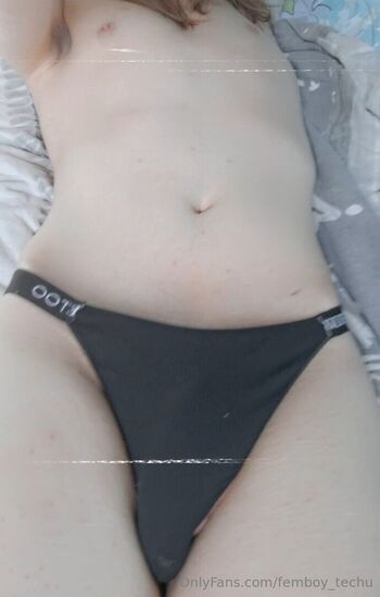 femboy_techu