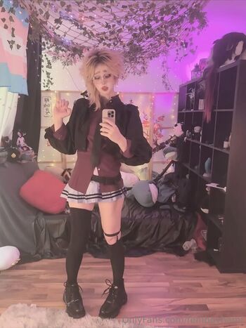 femboyhami