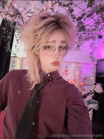 femboyhami