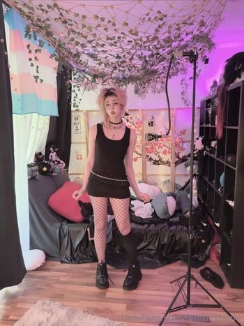 femboyhami
