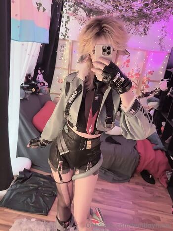femboyhami