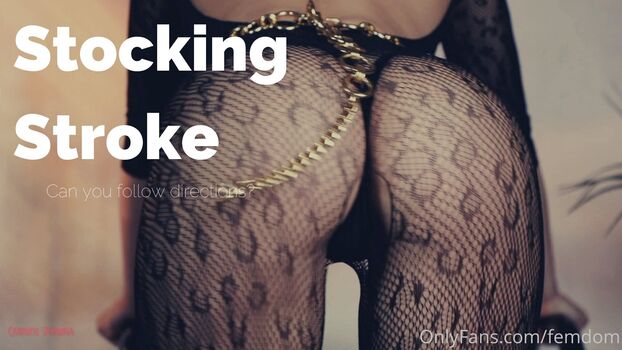 femdom Leaked Nude OnlyFans (Photo 42)