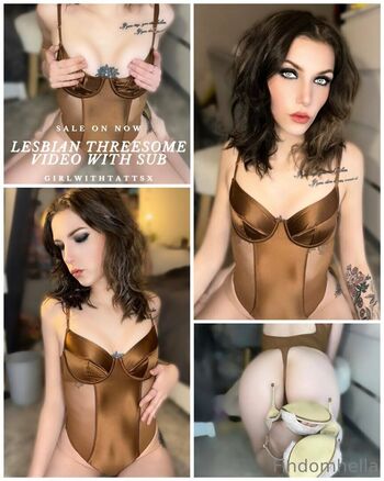 femdomhella Leaked Nude OnlyFans (Photo 17)