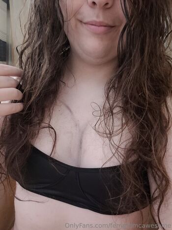 femgirlmcawesome