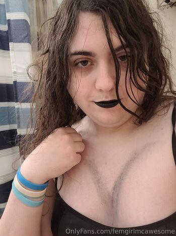 femgirlmcawesome
