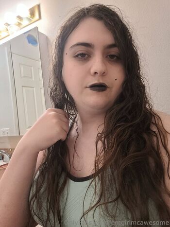 femgirlmcawesome