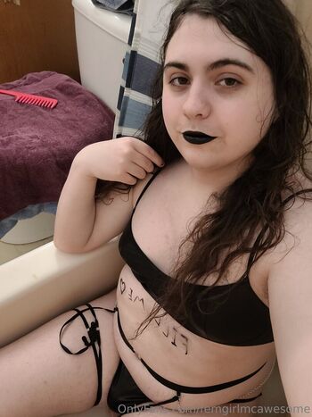 femgirlmcawesome