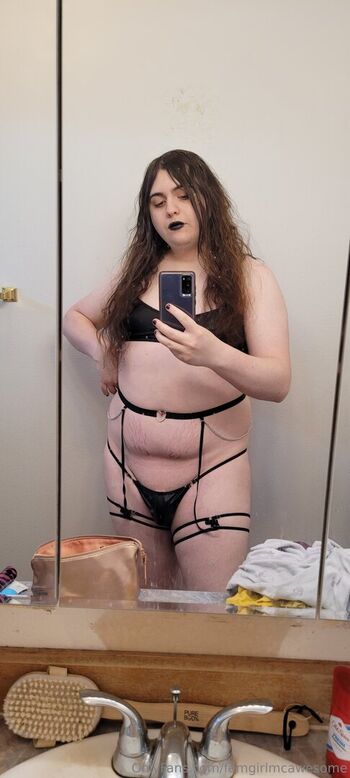 femgirlmcawesome