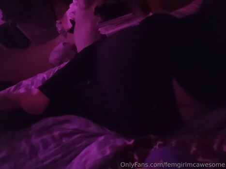 femgirlmcawesome