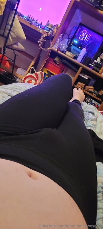 femgirlmcawesome