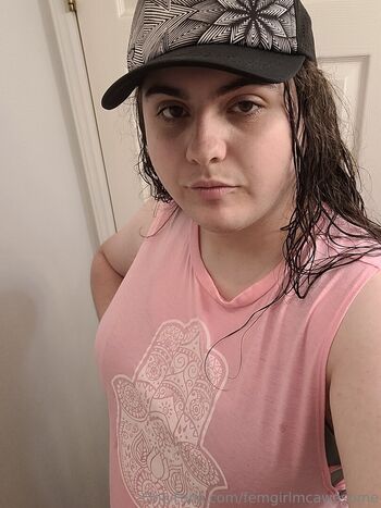 femgirlmcawesome