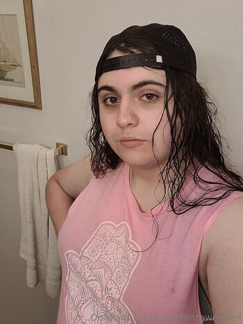 femgirlmcawesome