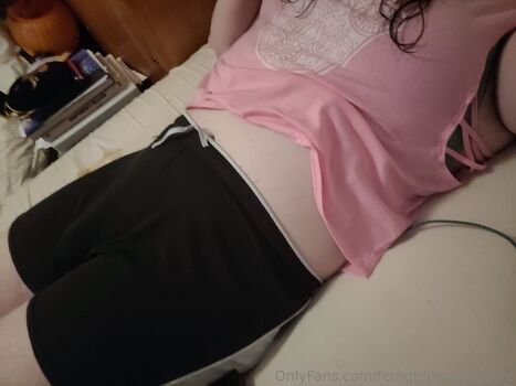 femgirlmcawesome